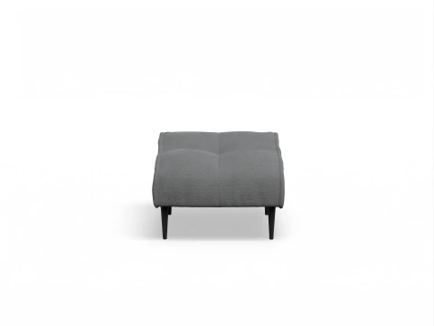 Hocker 60x60cm